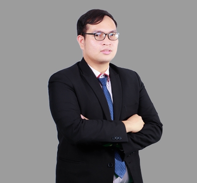 นราธิป เพ่งพิศ
